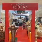 toko custom furniture makassar dari tripleka furniture